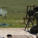 NATO snipers train for urban terrain at JMRC
