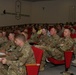 Task Force Spartan, Emirati Army soldiers join forces for Iron Union 7