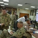 Task Force Spartan, Emirati Army soldiers join forces for Iron Union 7