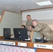 Task Force Spartan, Emirati Army soldiers join forces for Iron Union 7