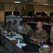 Task Force Spartan, Emirati Army soldiers join forces for Iron Union 7