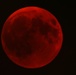 Blood Moon 2018