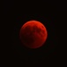 Blood Moon 2018