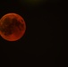 Blood Moon 2018