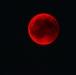 Blood Moon 2018