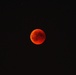 Blood Moon 2018
