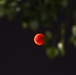 Blood Moon 2018