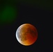 Blood Moon 2018