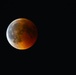 Blood Moon 2018