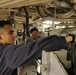 USS The Sullivans (DDG 68)