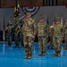 MDW welcomes new CSM