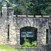 Fort McCoy Historical Areas