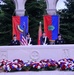 42nd Division remembers World War I heritage