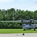 PBY-5A Catalina on airfied