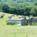 Recreation Areas at Fort McCoy