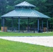 Recreation Areas at Fort McCoy