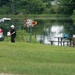 Recreation Areas at Fort McCoy