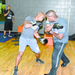 Fort Polk boxer looks to make All-Army team