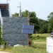 Fort McCoy energy use includes solar
