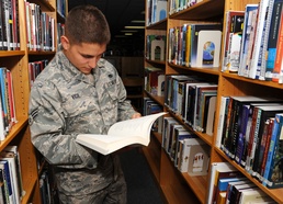 Which Path is Yours? Additional Tracks to the TAP Curriculum