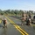 Bridge company plays crucial role in multi-component exercise