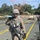 Bridge company plays crucial role in multi-component exercise