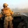 Bridge company plays crucial role in multi-component exercise