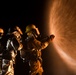 Into the inferno: ARFF trains like they fight