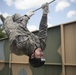 Special Operations Recruiters at Battlefield Airman Training