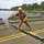 Bridge company plays crucial role in multi-component exercise