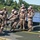 Bridge company plays crucial role in multi-component exercise