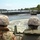 Bridge company plays crucial role in multi-component exercise