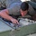 Bridge company plays crucial role in multi-component exercise
