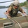Bridge company plays crucial role in multi-component exercise
