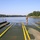Bridge company plays crucial role in multi-component exercise