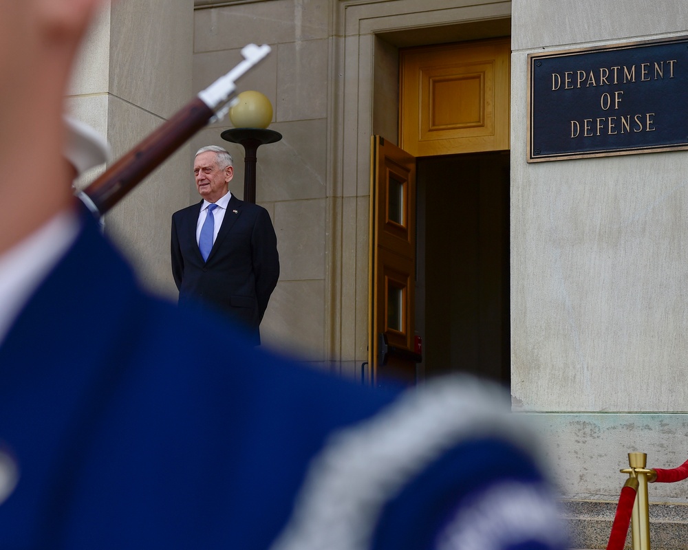 SD host Pakistan Ambassador