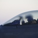 The 114th Fighter Wing deploys fighter aircraft and airmen