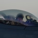 The 114th Fighter Wing deploys fighter aircraft and airmen