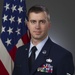 Special Operations Recruiters at Battlefield Airman Training