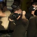 Special Operations Recruiters at Battlefield Airman Training