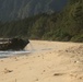 Marines conduct amphibious assault during RIMPAC