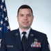 Special Operations Recruiters at Battlefield Airman Training