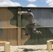 Special Operations Recruiters at Battlefield Airman Training