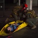 Marine Corps and Illinois response units train for chemical/biological emergencies