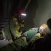 Marine Corps and Illinois response units train for chemical/biological emergencies