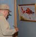 Coos History Museum hosts Coast Guard art gallery