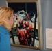 Coos History Museum hosts Coast Guard art gallery