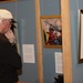 Coos History Museum hosts Coast Guard art gallery