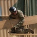 Special Operations Recruiters at Battlefield Airman Training