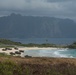 Pyramid Rock Amphibious Landing